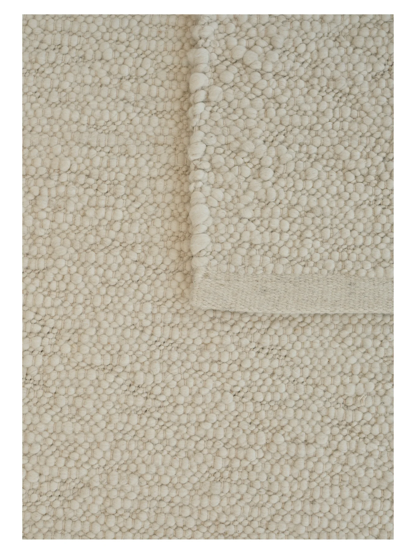 LINIE DESIGN KOBEREC Pebbled Poem
